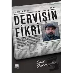 Dervişin Fikri