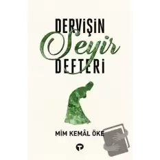 Dervişin Seyir Defteri