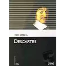 Descartes