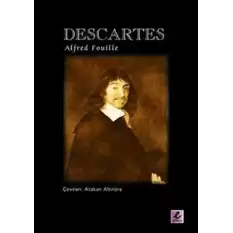 Descartes