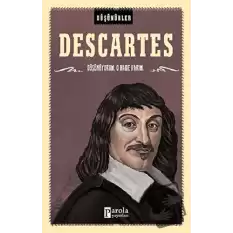 Descartes