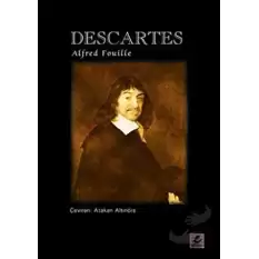 Descartes