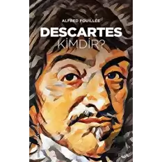 Descartes Kimdir?