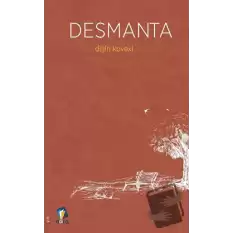 Desmanta