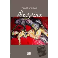 Despina