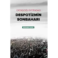 Despotizmin Sonbaharı