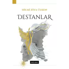 Destanlar