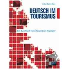 Deutsch Im Tourismus