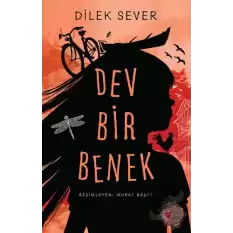 Dev Bir Benek