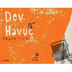 Dev Havuç