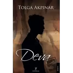 Deva