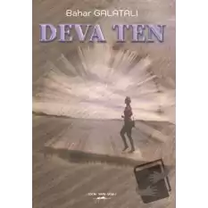 Deva Ten