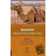 Devenin Yaşamımızdaki Yeri