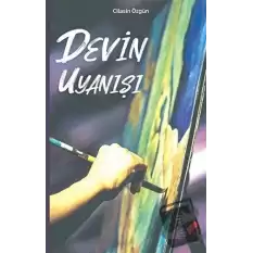 Devin Uyanışı