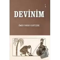 Devinim