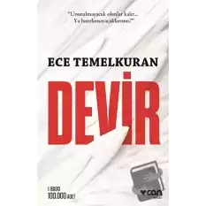 Devir