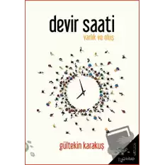 Devir Saati