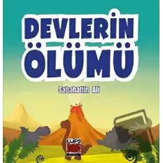 Devlerin Ölümü