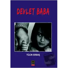 Devlet Baba