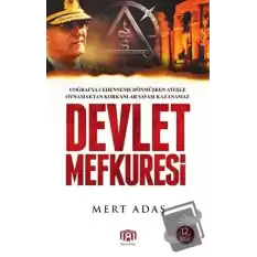 Devlet Mefküresi 1