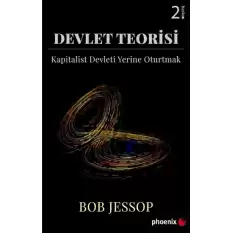 Devlet Teorisi