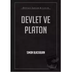 Devlet ve Platon