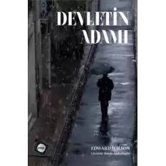 Devletin Adamı