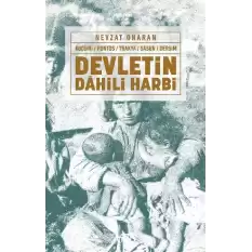 Devletin Dahili Harbi