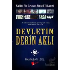 Devletin Derin Aklı