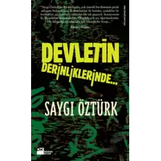 Devletin Derinliklerinde