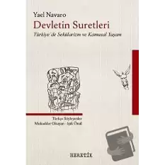 Devletin Suretleri