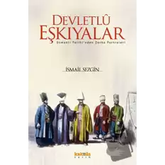 Devletlu Eşkıyalar