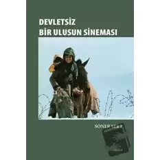 Devletsiz Bir Ulusun Sineması