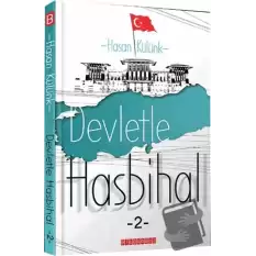 Devlette Hasbihal 2