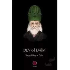 Devr-i Daim