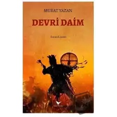 Devri Daim