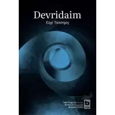 Devridaim