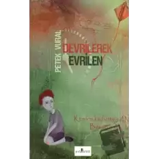 Devrilerek Evrilen