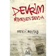 Devrim