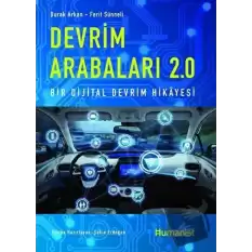 Devrim Arabaları 2.0