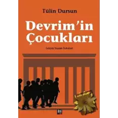 Devrimin Çocukları