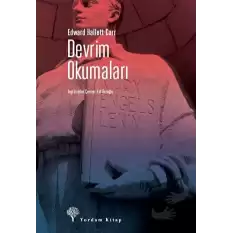 Devrim Okumaları