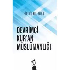 Devrimci Kur’an Müslümanlığı