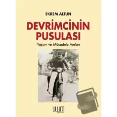 Devrimcinin Pusulası