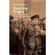 Devrime Doğru