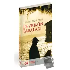 Devrim’in Babaları