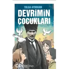 Devrimin Çocukları