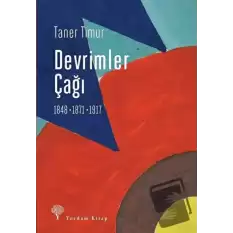 Devrimler Çağı