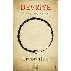 Devriye