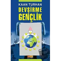 Devşirme Gençlik